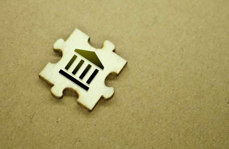 Comment obtenir un crédit sans CDI ?