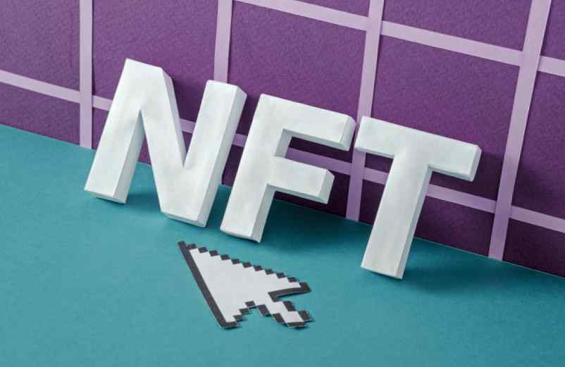 Qu’est-ce qu’un Drop NFT ?