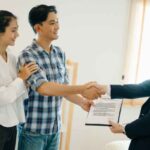 Attestation d’hébergement à titre gratuit : exemple, modèle et règles à suivre