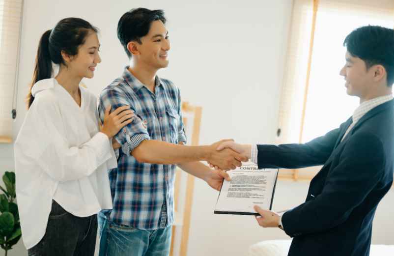 Attestation d’hébergement à titre gratuit : exemple, modèle et règles à suivre