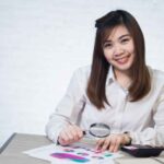 Comment faire une étude de marché pour créer son entreprise ?