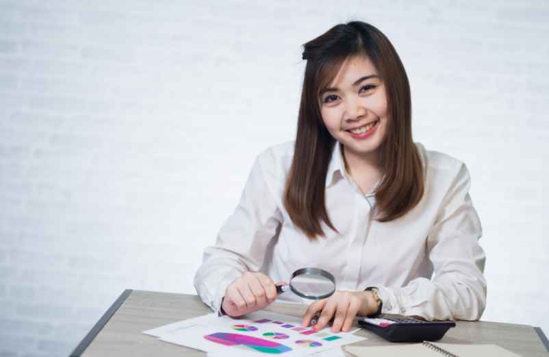 Comment faire une étude de marché pour créer son entreprise ?