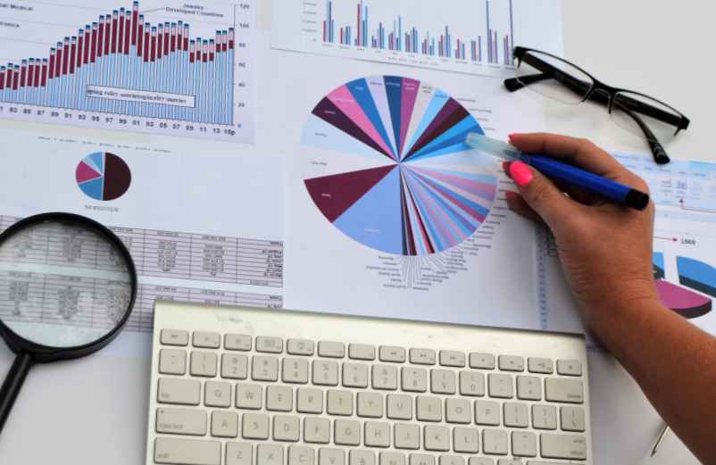 Les fondements de l'étude pour votre entreprise-Plateforme C Les fondements de l'étude pour votre entreprise-Plateforme C