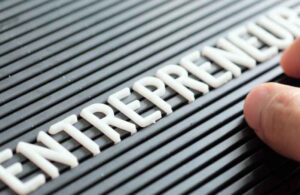 Raison sociale d’une entreprise individuelle : définition et où la trouver