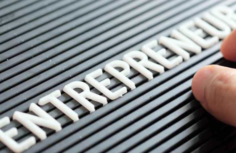 Raison sociale d’une entreprise individuelle : définition et où la trouver