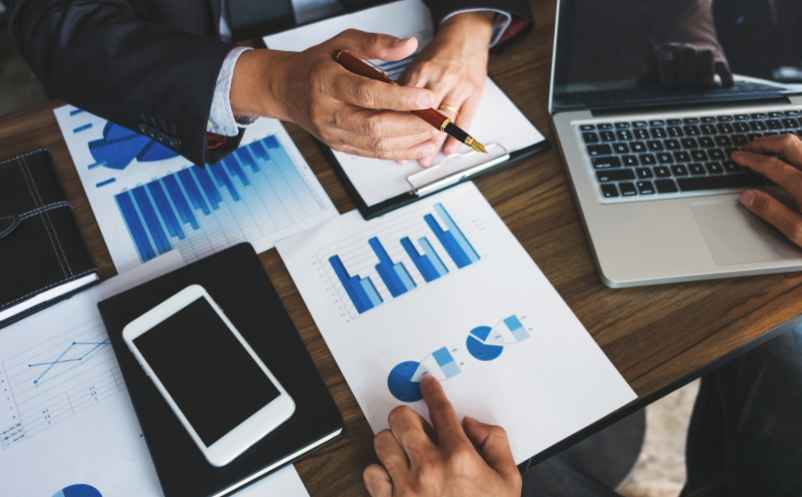 Réaliser des enquêtes terrain et des sondages en ligne-Plateforme C Réaliser des enquêtes terrain et des sondages en ligne-Plateforme C