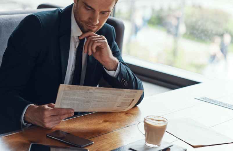 Règles de désignation pour l'auto entrepreneur-Plateforme C
